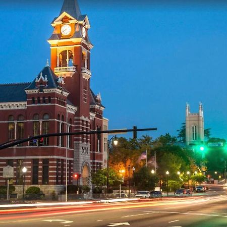 Appartamento Water Street Retreat 14 Wilmington Esterno foto